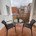 Pla Girona