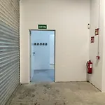 Pla