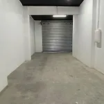 Pla Apartment Girona
