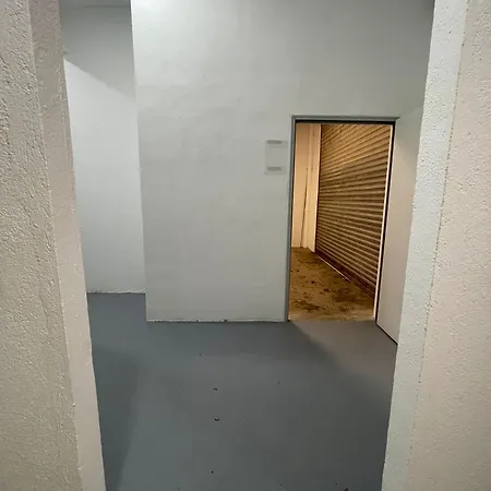 Pla Apartamento *
