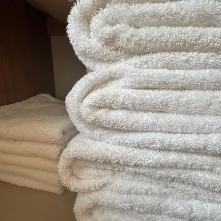 Pla Apartament *
